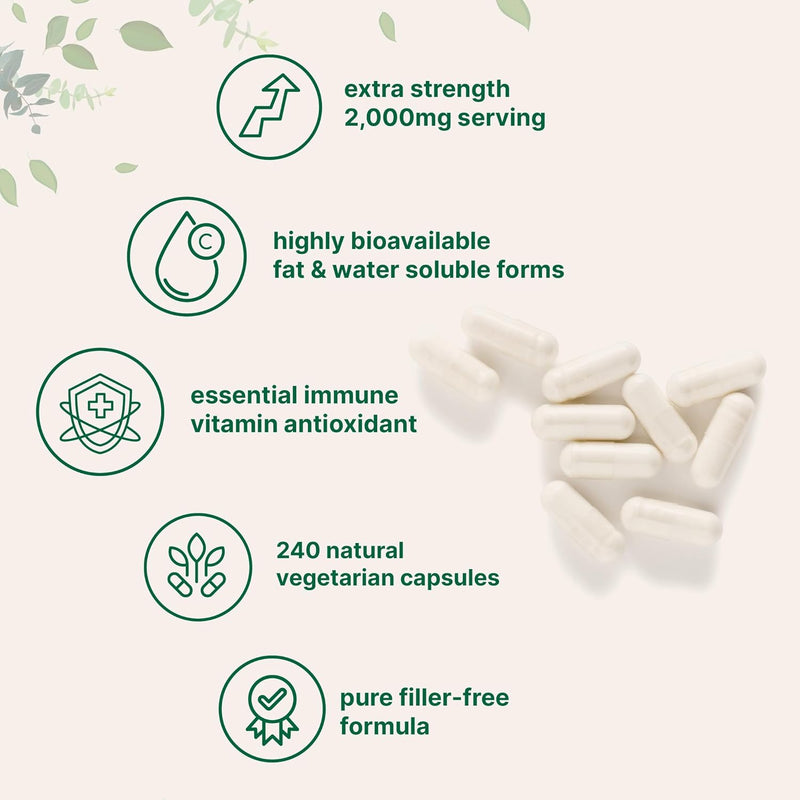 pure-vitamin-c-2000mg-240-veggie-capsules-highly-b-3.jpg