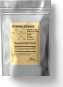 pure-vitamin-c-powder-organic-4-oz-113-g-ascorbic--1.jpg