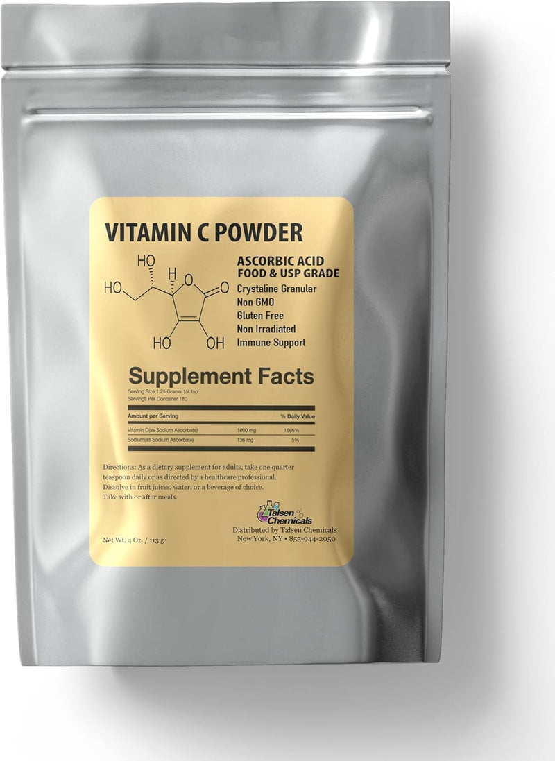 pure-vitamin-c-powder-organic-4-oz-113-g-ascorbic--1.jpg