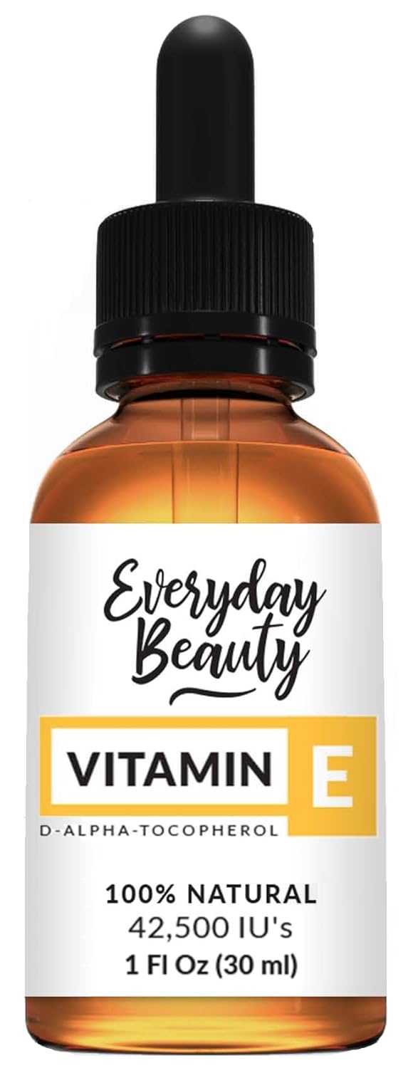 pure-vitamin-e-oil--d-alpha-tocopherol-100-pure-al-1.jpg