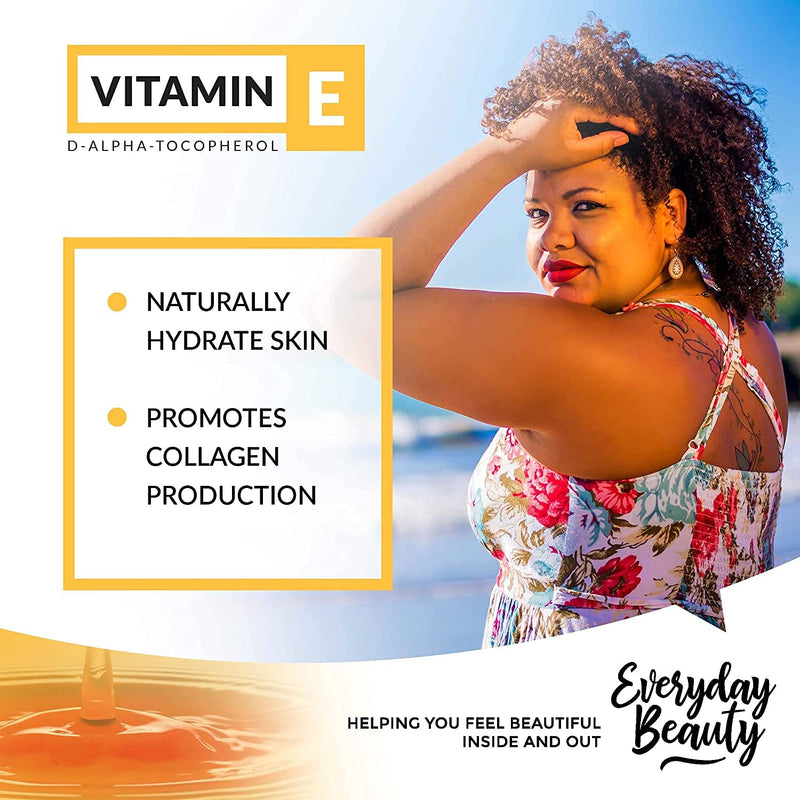 pure-vitamin-e-oil--d-alpha-tocopherol-100-pure-al-3.jpg