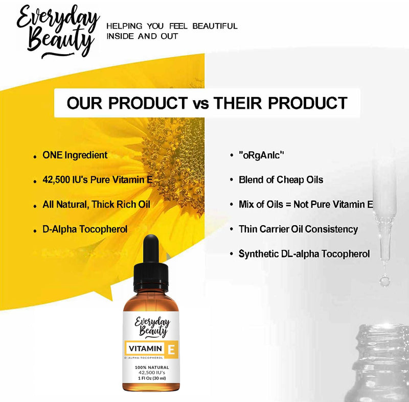 pure-vitamin-e-oil--d-alpha-tocopherol-100-pure-al-4.jpg