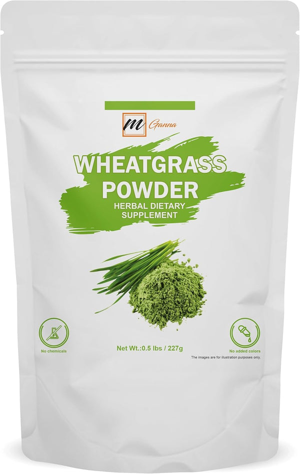 pure-wheatgrass-powder-a-nutrient-packed-green-superfood-05-lbs-227-gms-1