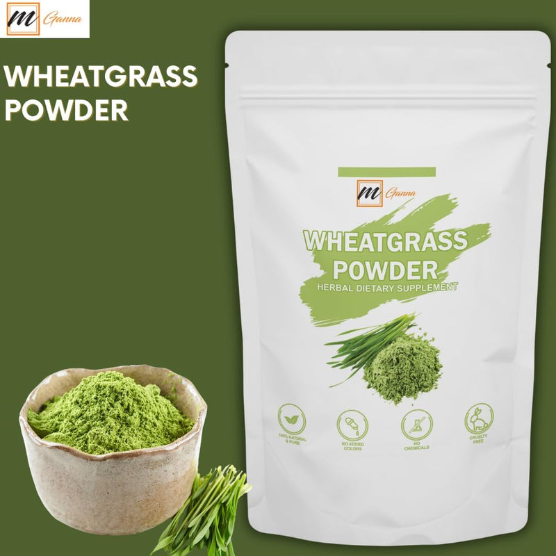pure-wheatgrass-powder-a-nutrient-packed-green-superfood-05-lbs-227-gms-3