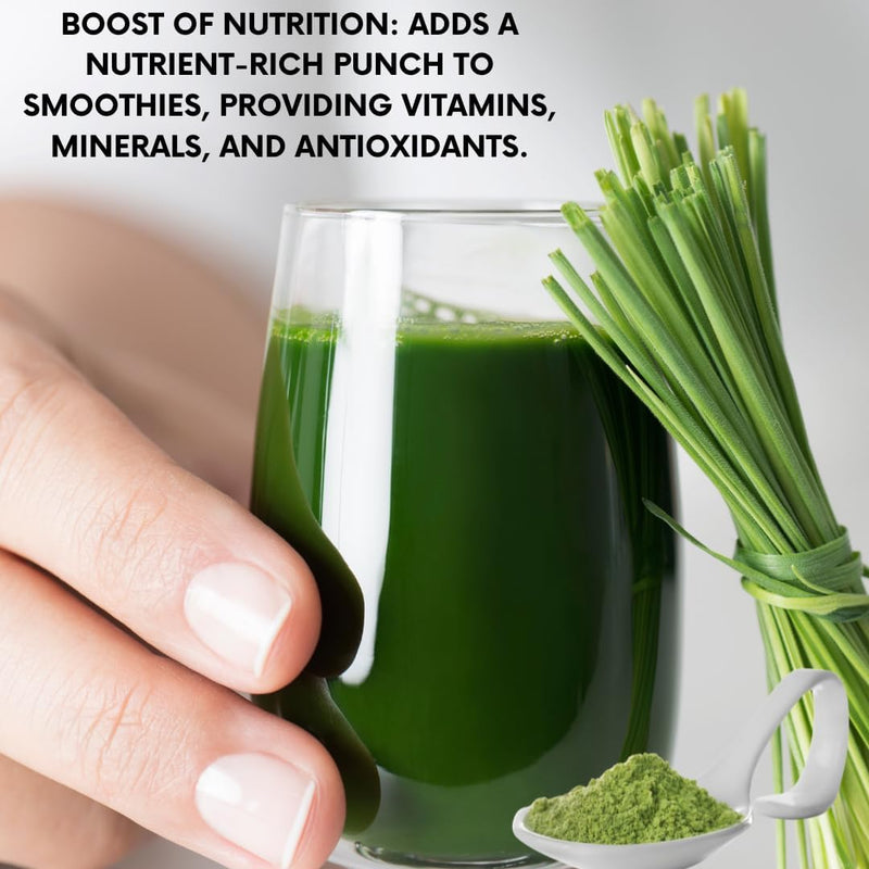 pure-wheatgrass-powder-a-nutrient-packed-green-superfood-05-lbs-227-gms-5