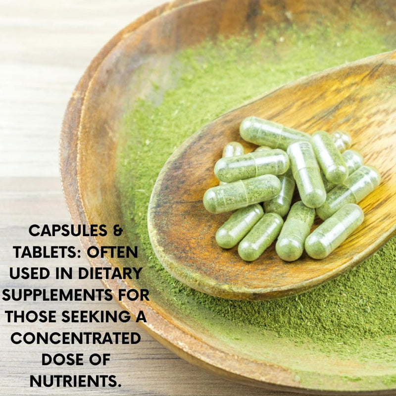 pure-wheatgrass-powder-a-nutrient-packed-green-superfood-05-lbs-227-gms-6