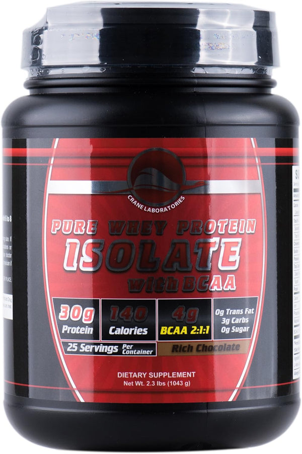 pure-whey-protein-isolate-with-bcaa-1.jpg