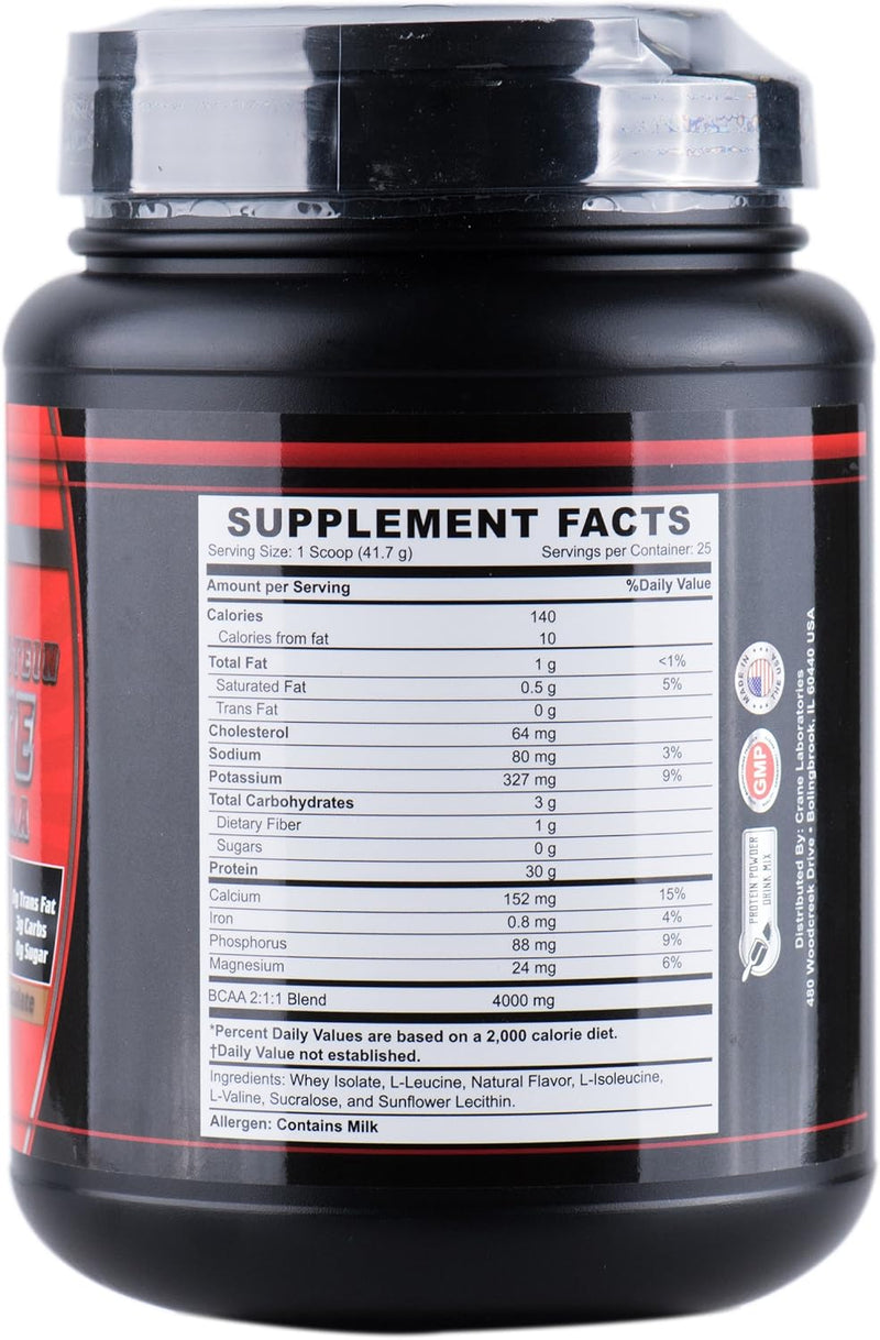 pure-whey-protein-isolate-with-bcaa-2.jpg