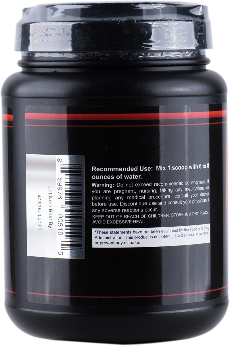 pure-whey-protein-isolate-with-bcaa-3.jpg