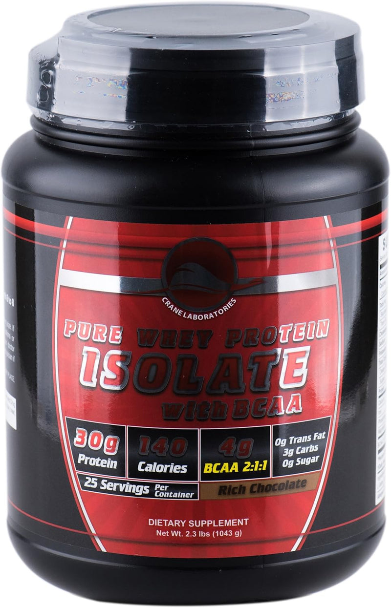 pure-whey-protein-isolate-with-bcaa-4.jpg
