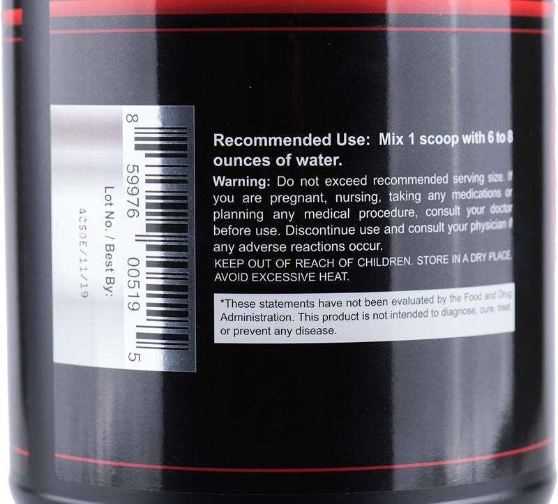 pure-whey-protein-isolate-with-bcaa-6.jpg