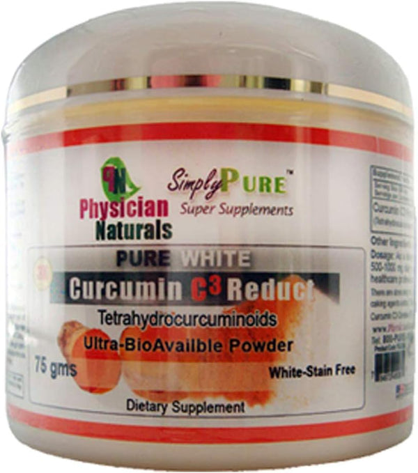 pure-white-curcumin-c3-reduct-powder-3x-absorption-and-180x-more-concentrated-than-turmeric-powder-75-gms-1