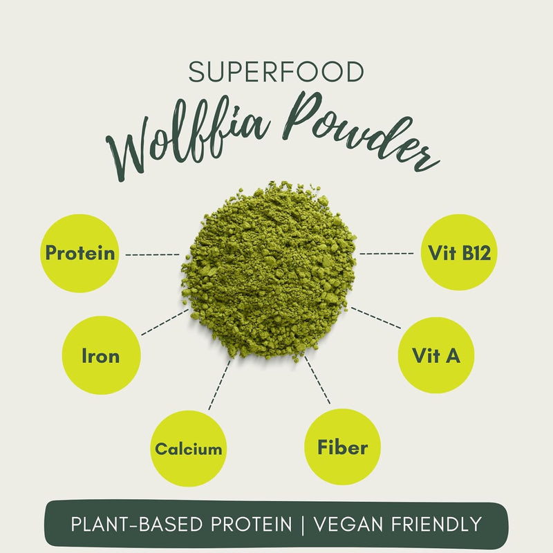 pure-wolffia-globosa-powder-high-protein-plant-bas-5.jpg