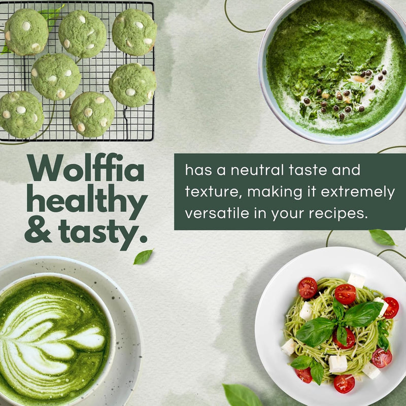 pure-wolffia-globosa-powder-high-protein-plant-bas-7.jpg