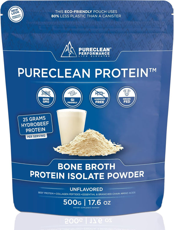 pureclean-protein-25g-organic-grass-fed-beef-bone--1.jpg