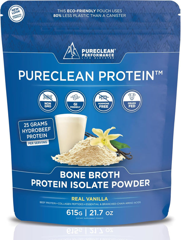 pureclean-protein-25g-organic-grass-fed-beef-bone--1.jpg