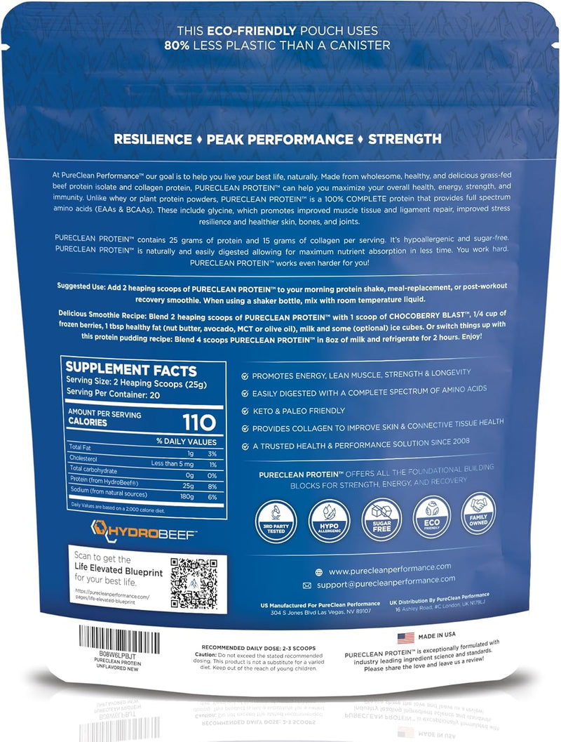 pureclean-protein-25g-organic-grass-fed-beef-bone--2.jpg