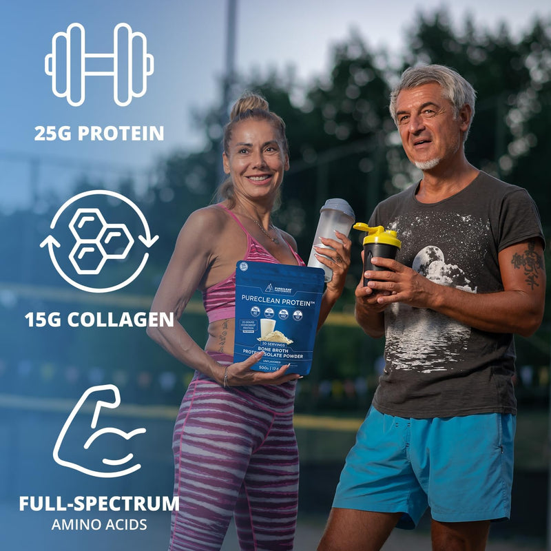 pureclean-protein-25g-organic-grass-fed-beef-bone--3.jpg