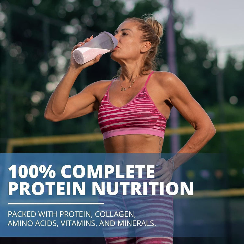 pureclean-protein-25g-organic-grass-fed-beef-bone--4.jpg
