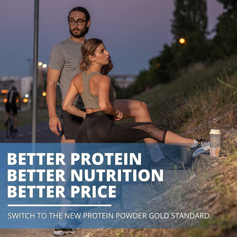 pureclean-protein-25g-organic-grass-fed-beef-bone--5.jpg