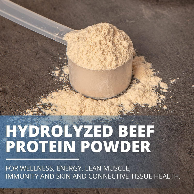 pureclean-protein-25g-organic-grass-fed-beef-bone--6.jpg