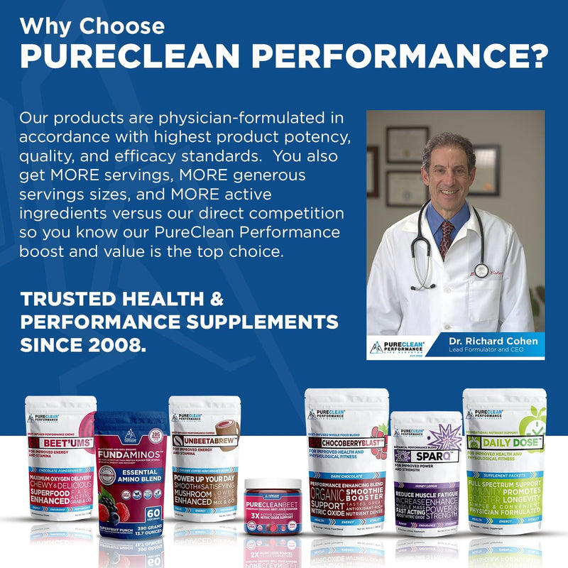 pureclean-protein-25g-organic-grass-fed-beef-bone--7.jpg