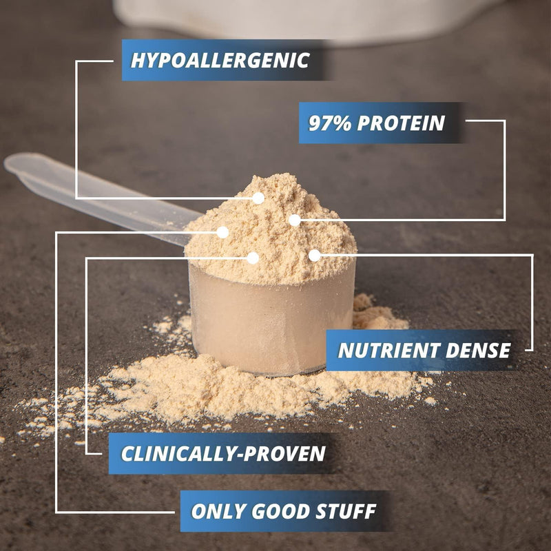 pureclean-protein-25g-organic-grass-fed-beef-bone--8.jpg