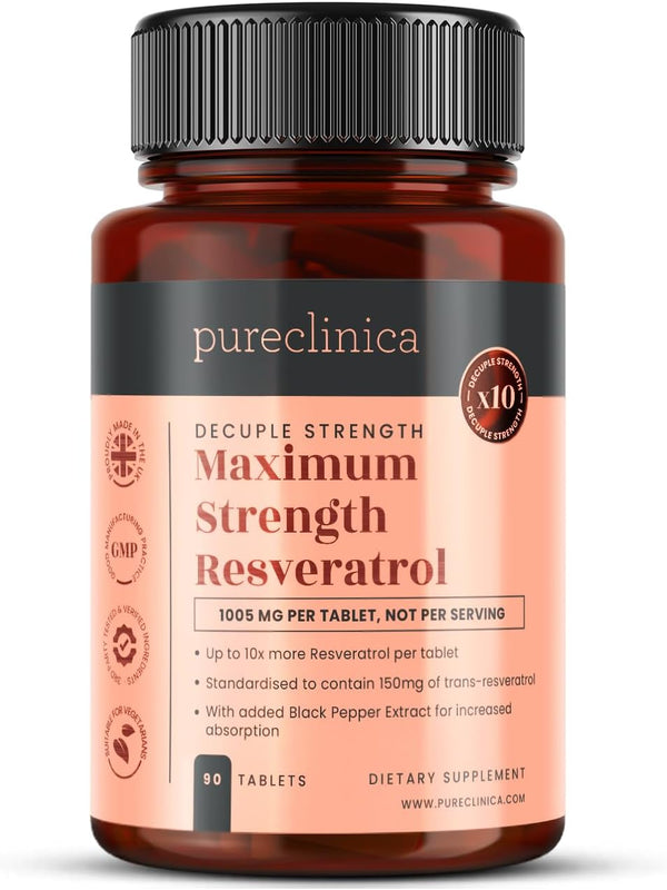 pureclinica-1000mg-resveratrol-x-90-tablets-3-mont-1.jpg