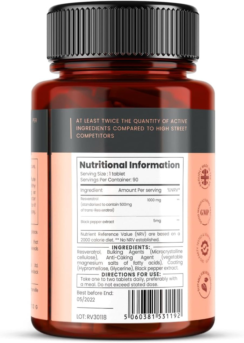 pureclinica-1000mg-resveratrol-x-90-tablets-3-mont-2.jpg
