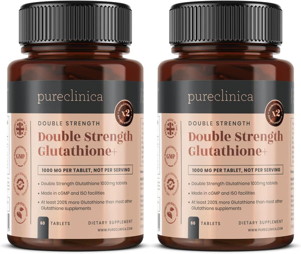 pureclinica-double-strength-glutathione-500mg-x-60-1.jpg