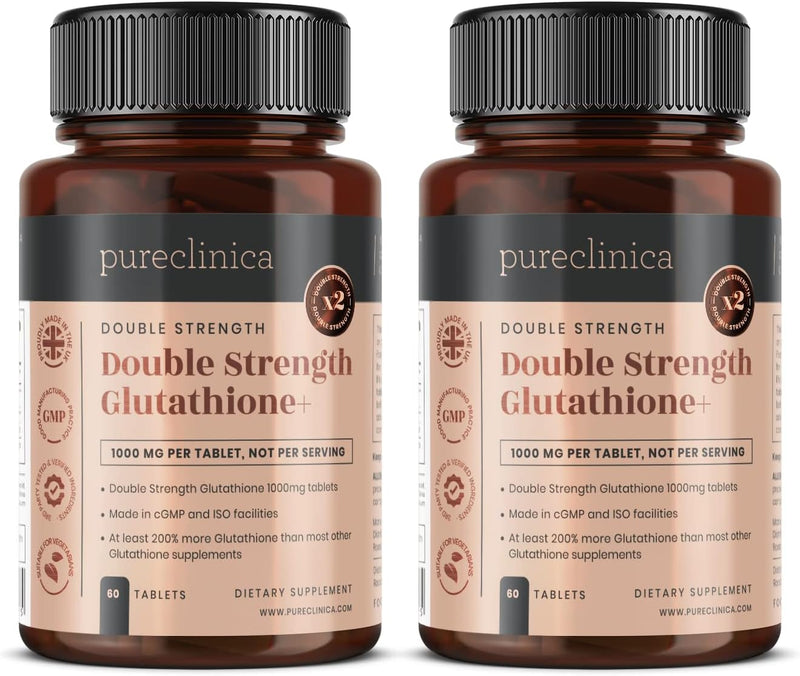 pureclinica-double-strength-glutathione-500mg-x-60-1.jpg