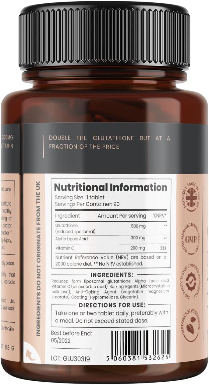 pureclinica-double-strength-glutathione-500mg-x-60-2.jpg
