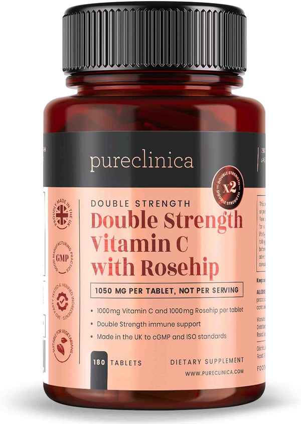 pureclinica-vitamin-c-with-rosehip-2000mg-1000mg-v-1.jpg