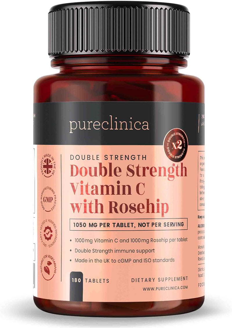 pureclinica-vitamin-c-with-rosehip-2000mg-1000mg-v-1.jpg