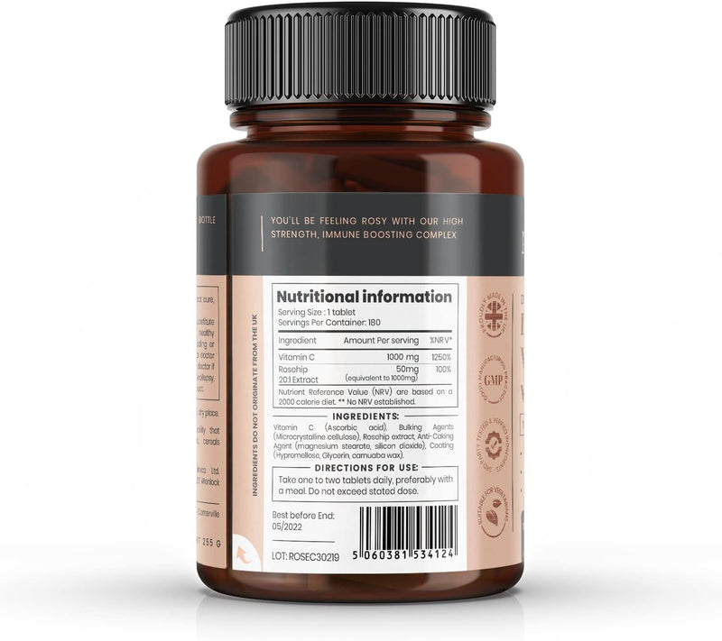 pureclinica-vitamin-c-with-rosehip-2000mg-1000mg-v-2.jpg