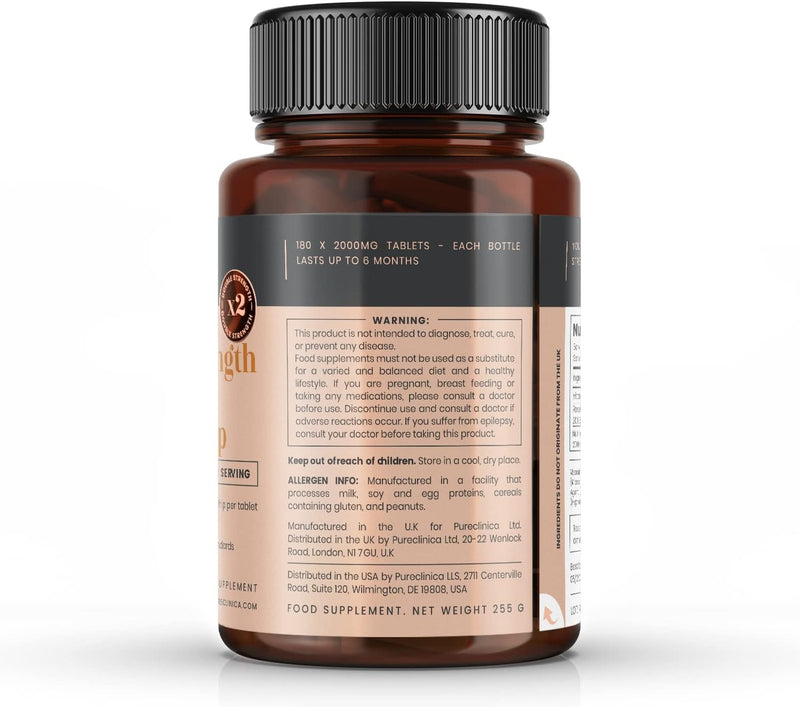 pureclinica-vitamin-c-with-rosehip-2000mg-1000mg-v-3.jpg