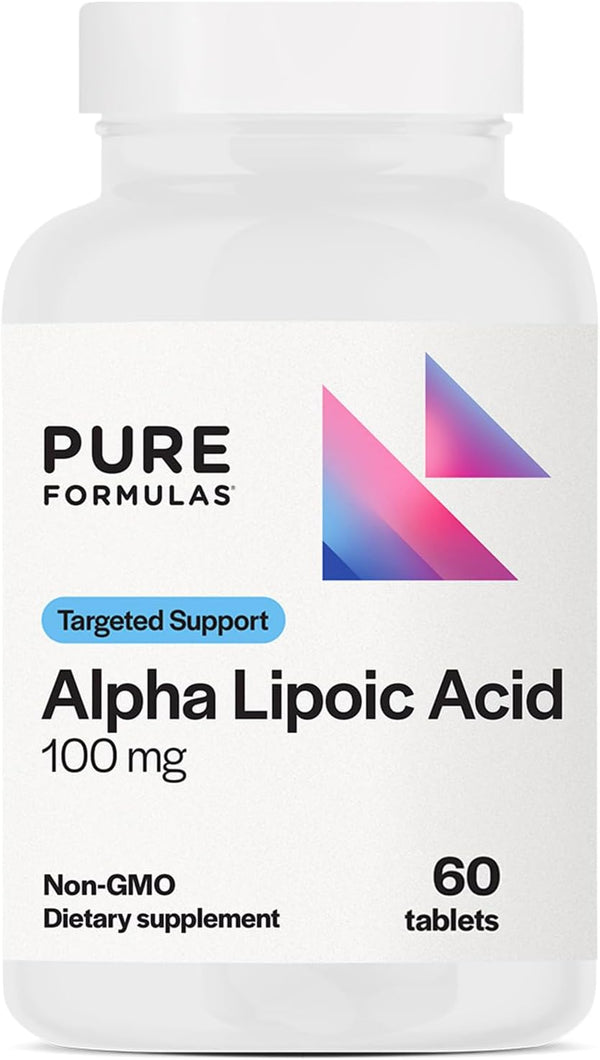 pureformulas-alpha-lipoic-acid-100-mg-ala-suppleme-1.jpg