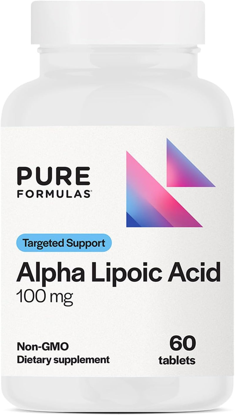 pureformulas-alpha-lipoic-acid-100-mg-ala-suppleme-1.jpg