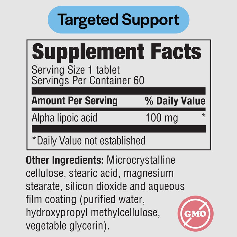 pureformulas-alpha-lipoic-acid-100-mg-ala-suppleme-2.jpg