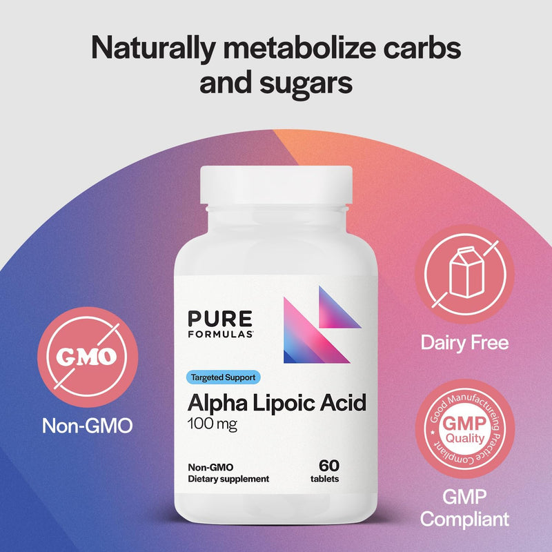 pureformulas-alpha-lipoic-acid-100-mg-ala-suppleme-3.jpg