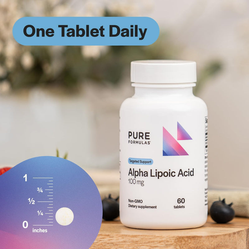 pureformulas-alpha-lipoic-acid-100-mg-ala-suppleme-4.jpg