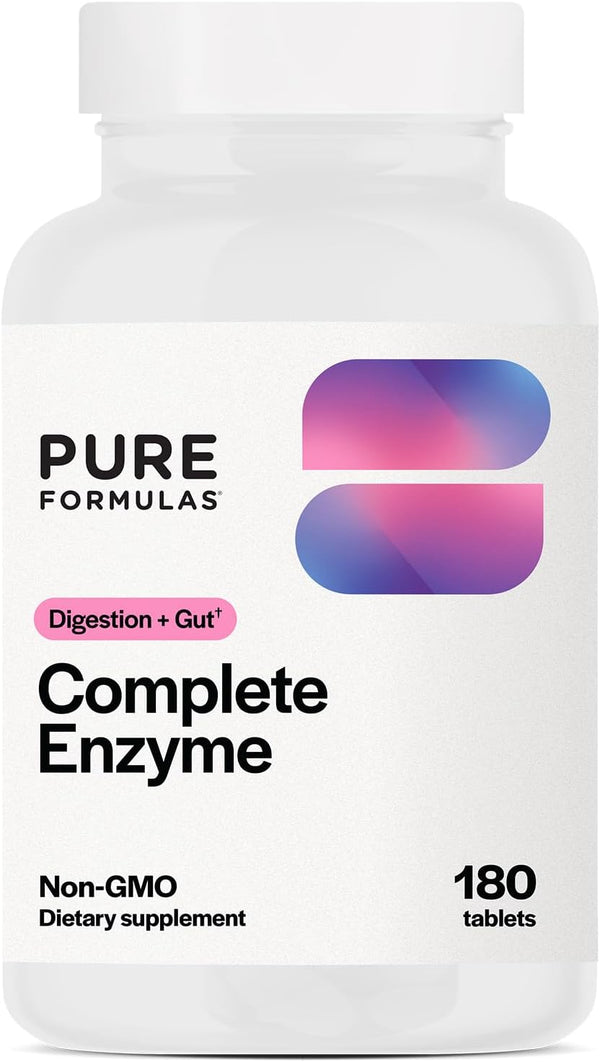 pureformulas-complete-enzyme-pancreatic-enzymes-1000mg-full-strength-pancreatin-digestion-supplement-with-protease-amylase-lipase-digestive-support-dairy-and-soy-free-180-tablets-1