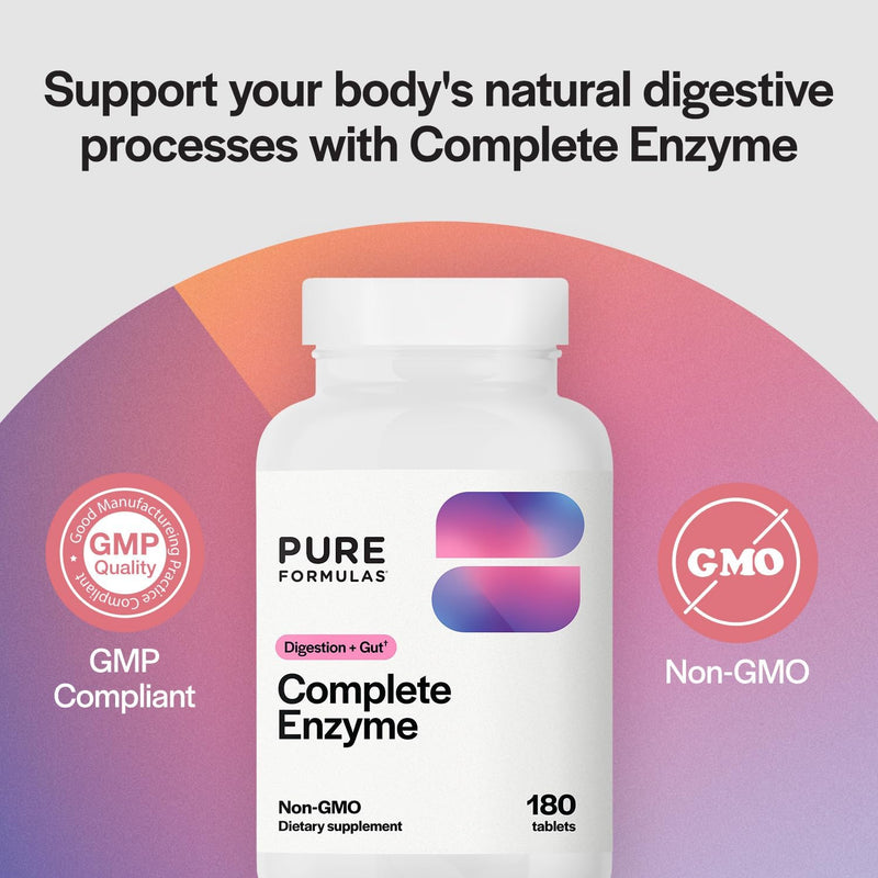 pureformulas-complete-enzyme-pancreatic-enzymes-1000mg-full-strength-pancreatin-digestion-supplement-with-protease-amylase-lipase-digestive-support-dairy-and-soy-free-180-tablets-2