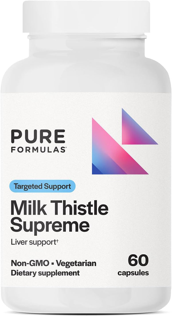 pureformulas-milk-thistle-supreme-250-mg-liver-hea-1.jpg