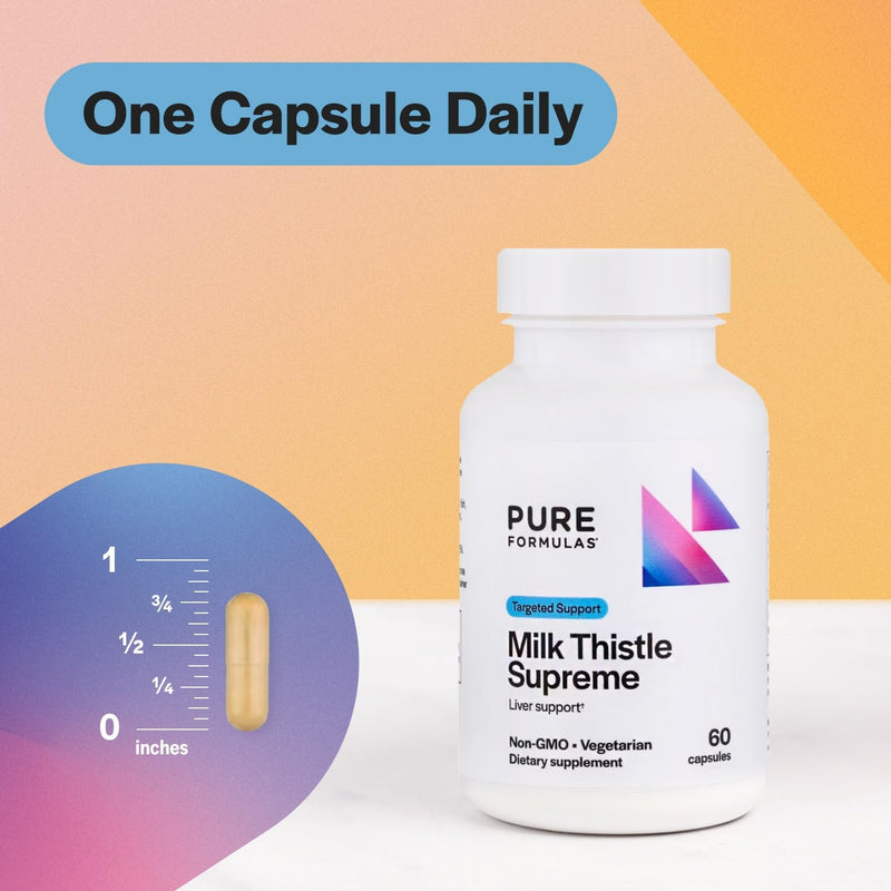 pureformulas-milk-thistle-supreme-250-mg-liver-hea-4.jpg