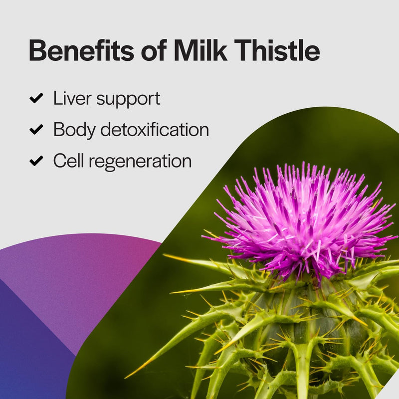 pureformulas-milk-thistle-supreme-250-mg-liver-hea-5.jpg
