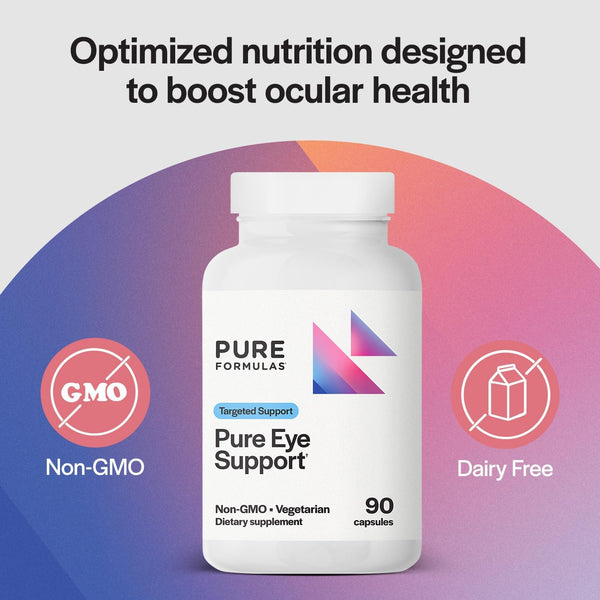 pureformulas-pure-eye-support-lutein-and-zeaxanthin-supplement---90-vegetarian-capsules-1