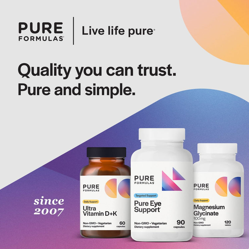 pureformulas-pure-eye-support-lutein-and-zeaxanthin-supplement---90-vegetarian-capsules-2