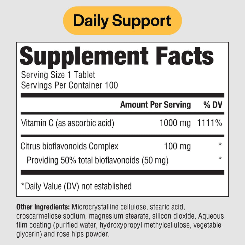 pureformulas-supreme-c-with-bioflavonoids---100-ta-2.jpg