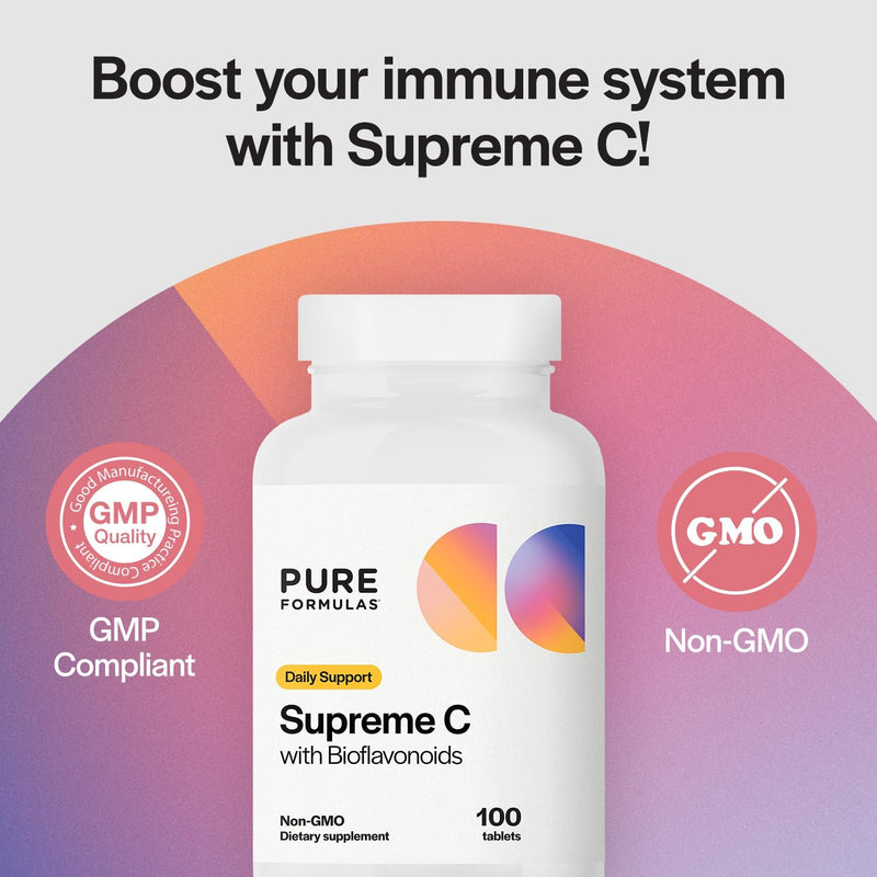 pureformulas-supreme-c-with-bioflavonoids---100-ta-3.jpg